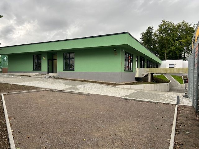 IMG 0043